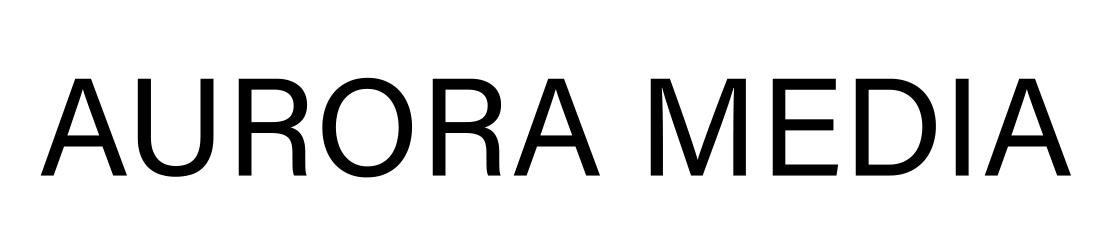 logo-spp